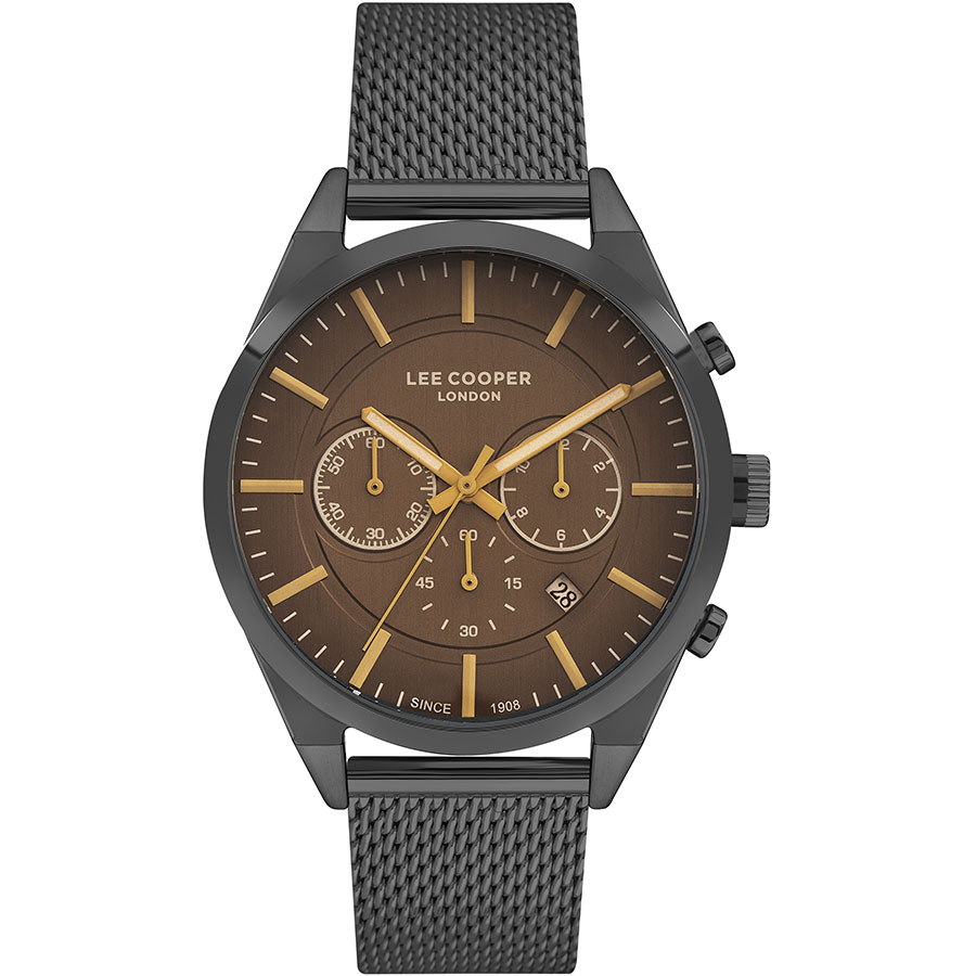 Часы Lee Cooper Sport LC07285.060